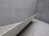 0523800-16 (Use: 0523800-25) Cessna 182M Aileron Assembly LH (Hail Damaged)