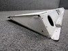 0523800-17 (Use: 0523800-24) Cessna 182M Aileron Assembly RH (Hail Damaged)