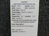 0523800-17 (Use: 0523800-24) Cessna 182M Aileron Assembly RH (Hail Damaged)