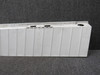 0523800-17 (Use: 0523800-24) Cessna 182M Aileron Assembly RH (Hail Damaged)