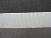 0523800-17 (Use: 0523800-24) Cessna 182M Aileron Assembly RH (Hail Damaged)