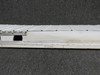 0523800-17 (Use: 0523800-24) Cessna 182M Aileron Assembly RH (Hail Damaged)
