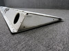0523800-17 (Use: 0523800-24) Cessna 182M Aileron Assembly RH (Hail Damaged)