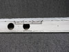 0523800-17 (Use: 0523800-24) Cessna 182M Aileron Assembly RH (Hail Damaged)