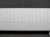 0523901-34 Cessna 182M Flap Assembly RH (Hail Damaged)