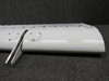 0523901-34 Cessna 182M Flap Assembly RH (Hail Damaged)