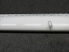 0523901-34 Cessna 182M Flap Assembly RH (Hail Damaged)