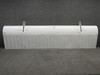 0523901-34 Cessna 182M Flap Assembly RH (Hail Damaged)