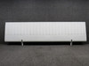 0523901-34 Cessna 182M Flap Assembly RH (Hail Damaged)