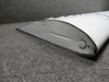 0523901-34 Cessna 182M Flap Assembly RH (Hail Damaged)