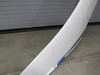 1231000-23 Cessna 182M Vertical Fin Assembly