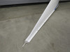 1231000-23 Cessna 182M Vertical Fin Assembly