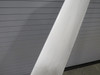 1231000-23 Cessna 182M Vertical Fin Assembly