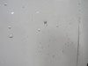 1232600-7 Cessna 182M Horizontal Stabilizer Assembly