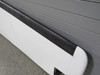 1232600-7 Cessna 182M Horizontal Stabilizer Assembly