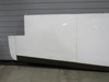 1232600-7 Cessna 182M Horizontal Stabilizer Assembly