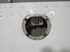 1232600-7 Cessna 182M Horizontal Stabilizer Assembly