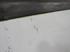 1232600-7 Cessna 182M Horizontal Stabilizer Assembly