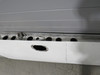 1232600-7 Cessna 182M Horizontal Stabilizer Assembly