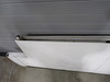 1232600-7 Cessna 182M Horizontal Stabilizer Assembly