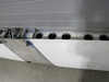 1232600-7 Cessna 182M Horizontal Stabilizer Assembly