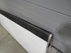 1232600-7 Cessna 182M Horizontal Stabilizer Assembly