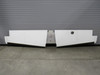 1232600-7 Cessna 182M Horizontal Stabilizer Assembly