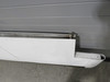 1232600-7 Cessna 182M Horizontal Stabilizer Assembly