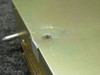0109-4 S-Tec Autopilot Roll Computer with Tray (Core)