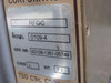 0109-4 S-Tec Autopilot Roll Computer with Tray (Core)