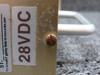 0109-4 S-Tec Autopilot Roll Computer with Tray (Core)