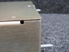 0109-4 S-Tec Autopilot Roll Computer with Tray (Core)
