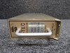 0109-4 S-Tec Autopilot Roll Computer with Tray (Core)