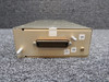 0109-4 S-Tec Autopilot Roll Computer with Tray (Core)