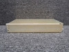 0109-4 S-Tec Autopilot Roll Computer with Tray (Core)