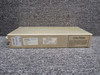 0109-4 S-Tec Autopilot Roll Computer with Tray (Core)