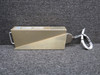 0109-4 S-Tec Autopilot Roll Computer with Tray (Core)