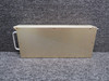 0109-4 S-Tec Autopilot Roll Computer with Tray (Core)