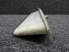 MB10-754 Dayton-Granger Marker Beacon Antenna