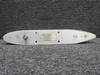 MB10-754 Dayton-Granger Marker Beacon Antenna