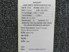 MB10-754 Dayton-Granger Marker Beacon Antenna