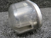 01-0770966-00 Whelen Taillight Assembly, 28V