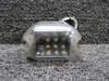 01-0770966-00 Whelen Taillight Assembly, 28V