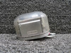01-0770966-00 Whelen Taillight Assembly, 28V