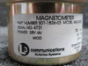 501-1826-03 L3 Communications MAG-3000 Magnetometer with Connector