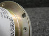501-1826-03 L3 Communications MAG-3000 Magnetometer with Connector