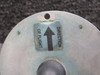 501-1826-03 L3 Communications MAG-3000 Magnetometer with Connector