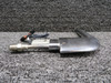 PH1100-1-RCDW Aero Instruments Electrically Heated Pitot Tube Assembly RH (28V)