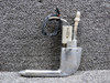 PH1100-1-RCDW Aero Instruments Electrically Heated Pitot Tube Assembly RH (28V)