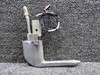 PH1100-1-RCDW Aero Instruments Electrically Heated Pitot Tube Assembly RH (28V)